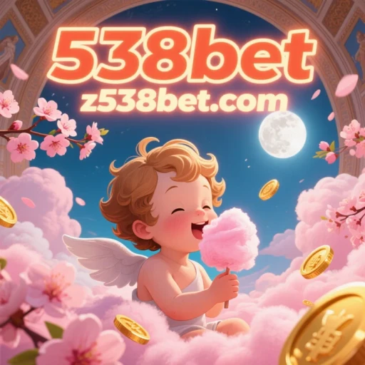 538bet